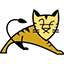 Apache Tomcat